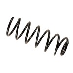 Bilstein B3 Muelles(Airmatic) Trasero Vw Passat 35i H B3