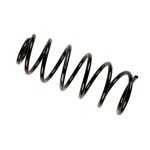 Bilstein B3 Muelles(Airmatic) Delantero Vw Passat 35i V B3