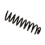 Bilstein B3 Muelles(Airmatic) Delantero Vw Polo Derby86 86c Nichtgt V B3