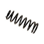 Bilstein B3 Muelles(Airmatic) Trasero Audi 80 Bc B4 H B3