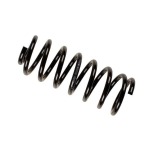 Bilstein B3 Muelles(Airmatic) Trasero Audi 100 C4 4a H B3