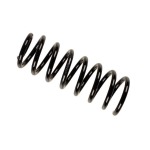 Bilstein B3 Muelles(Airmatic) Trasero Audi A6 100 4a C4 H B3