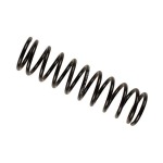 Bilstein B3 Muelles(Airmatic) Trasero Audi A3 8l1 H B3