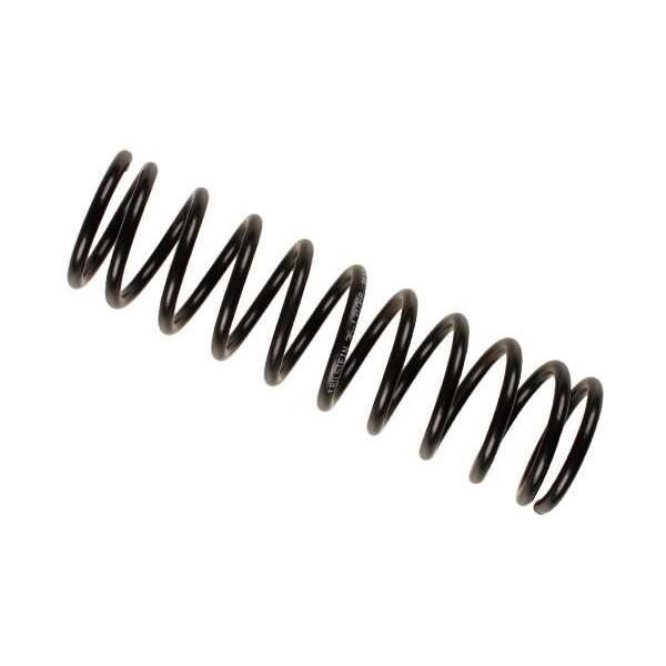 Bilstein B3 Muelles(Airmatic) Trasero Audi A3 8l1 H B3