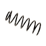 Bilstein B3 Muelles(Airmatic) Trasero Vw Passat 32b H B3