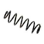 Bilstein B3 Muelles(Airmatic) Trasero Audi A6 4b C5 Vw Passat 3b2 3b5 H B3