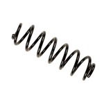 Bilstein B3 Muelles(Airmatic) Trasero Audi A6 4b C5 H B3