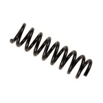 Bilstein B3 Muelles(Airmatic) Trasero Mb C-Klasse H B3