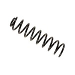 Bilstein B3 Muelles(Airmatic) Trasero Vw Golf V 1k1 H B3