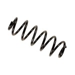 Bilstein B3 Muelles(Airmatic) Trasero Seat Ibiza Iii H B3