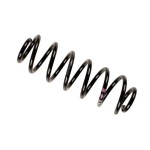 Bilstein B3 Muelles(Airmatic) Trasero Seat Leon 1m1 H B3