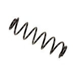 Bilstein B3 Muelles(Airmatic) Delantero Vw Jetta I V B3