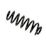 Bilstein B3 Muelles(Airmatic) Trasero Audi A3 8p1 8pa H B3