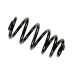 Bilstein B3 Muelles(Airmatic) Trasero Audi A4 8e2 B6 H B3