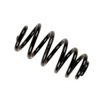 Bilstein B3 Muelles(Airmatic) Trasero Audi A4 H B3