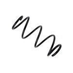 Bilstein B3 Muelles(Airmatic) Trasero Audi A4 H B3