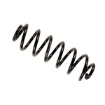Bilstein B3 Muelles(Airmatic) Trasero Vw Golf V H B3