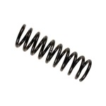 Bilstein B3 Muelles(Airmatic) Delantero Bmw 5er E34 V B3