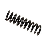 Bilstein B3 Muelles(Airmatic) Delantero Bmw 7er E32 V B3