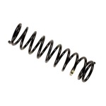 Bilstein B3 Muelles(Airmatic) Trasero Mb E W211 H B3