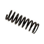 Bilstein B3 Muelles(Airmatic) Delantero Mb G-Klasse W463 V B3