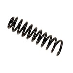 Bilstein B3 Muelles(Airmatic) Trasero Audi 80 90 Coupe H B3
