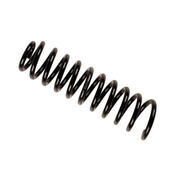 Bilstein B3 Muelles(Airmatic) Trasero Audi 80 90 Coupe H B3