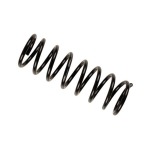 Bilstein B3 Muelles(Airmatic) Trasero Vw Golf Bora Variant H B3