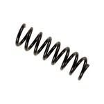 Bilstein B3 Muelles(Airmatic) Trasero Mb G-Klasse W460 W461 W463 H B3