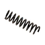 Bilstein B3 Muelles(Airmatic) Delantero Mb Sl R129 V B3