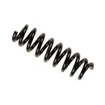 Bilstein B3 Muelles(Airmatic) Trasero Bmw 3er E91 H B3