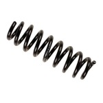 Bilstein B3 Muelles(Airmatic) Trasero Bmw 1er 3er E82 92 H B3