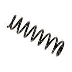 Bilstein B3 Muelles(Airmatic) Trasero Bmw 1er 3er E81 82 87 H B3