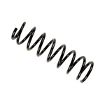 Bilstein B3 Muelles(Airmatic) Delantero Opel Kadett E V B3