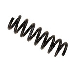 Bilstein B3 Muelles(Airmatic) Trasero Mb C-Klasse W203 H B3