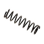 Bilstein B3 Muelles(Airmatic) Trasero Honda Civic V H B3
