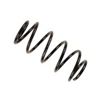 Bilstein B3 Muelles(Airmatic) Delantero Bmw Z3 E36 V B3