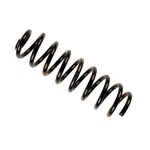 Bilstein B3 Muelles(Airmatic) Trasero Mb M-Klasse W164 H B3