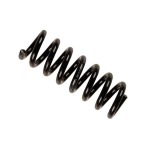 Bilstein B3 Muelles(Airmatic) Delantero Mb M-Klasse R-Klasse V B3