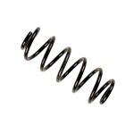 Bilstein B3 Muelles(Airmatic) Trasero Peugeot 307 H B3