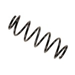 Bilstein B3 Muelles(Airmatic) Trasero Mb Clc-Klasse 203 H B3