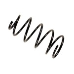 Bilstein B3 Muelles(Airmatic) Trasero Alfa 147 937 156 932 Gt H B3