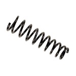 Bilstein B3 Muelles(Airmatic) Delantero Alfa 145 146 930 V B3