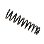 Bilstein B3 Muelles(Airmatic) Delantero Alfa 156 932 V B3