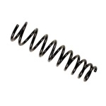 Bilstein B3 Muelles(Airmatic) Delantero Alfa 156 932 V B3