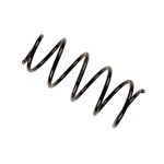 Bilstein B3 Muelles(Airmatic) Delantero Alfa 156 932 V B3