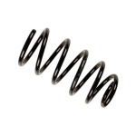 Bilstein B3 Muelles(Airmatic) Delantero Audi Tt 8n3 V B3