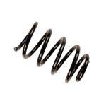 Bilstein B3 Muelles(Airmatic) Delantero Audi Tt 8n3 8n9 V B3