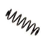 Bilstein B3 Muelles(Airmatic) Delantero Audi Tt 8n3 V B3