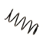 Bilstein B3 Muelles(Airmatic) Trasero Alfa 159 939 H B3